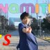 スーパーノヴァ (@studiokento) Twitter profile photo スーパーノヴァ (@studiokento) Twitter profile photo