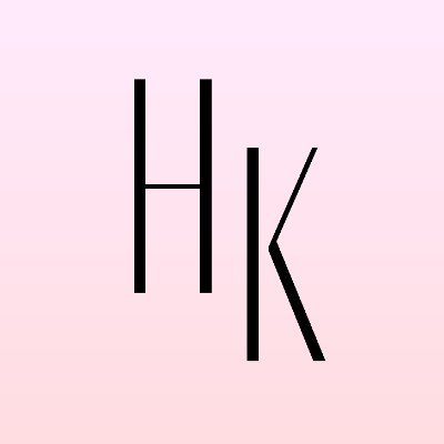 shophoneykiss Profile Picture