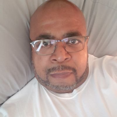 MoMinton's profile picture. 