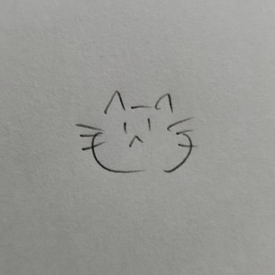 いよかんさんのプロフィール画像