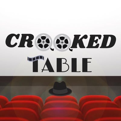 CrookedTable Profile Picture