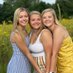 Miah Winkowitsch (@mwinkowitsch) Twitter profile photo Miah Winkowitsch (@mwinkowitsch) Twitter profile photo
