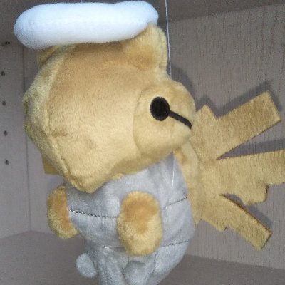 ランスさんのプロフィール画像