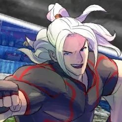 shotoken_'s profile picture. NO MINORS | sfw! | penned by jojo! she/her