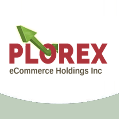 plorex's profile picture. eCommerce Holdings