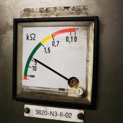 Thulani23763981's profile picture. Humble beginnings