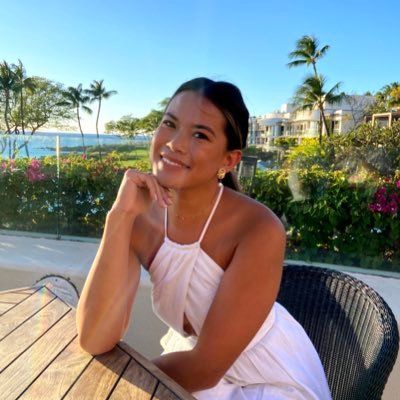 katmmarquez's profile picture. Sports Partnerships @TikTok_us. Previously @Facebook Sports Partnerships, @Endeavor & @LAClippers. USC alum ✌️.