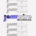 Jammwire Recordings (@jammwire_) Twitter profile photo Jammwire Recordings (@jammwire_) Twitter profile photo