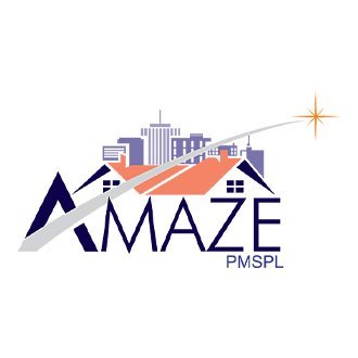 AMAZE Property Management Solutions Pvt Ltd - A Total Facility Management Company