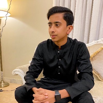 Cricketer 
Pakistani