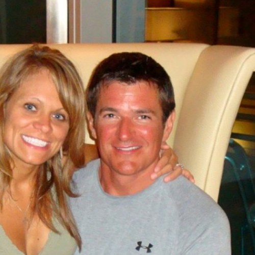 Kdechristopher's profile picture. 