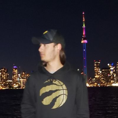 Gino66736616's profile picture. Guess who's back?
🇸🇻💙