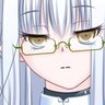 sakana_shell's profile picture. キャラクターの立ち絵素材の制作などをします。
シェルの依頼や要望などはお気軽にどうぞ。
素材配布場所：https://t.co/qhbbbOVbTu
Skeb：https://t.co/lyv37ugrua
BOOTH：https://t.co/sM4Wna5J2H
