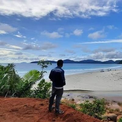 Kyawmyathtet10's profile picture. 