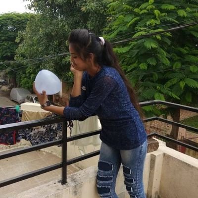 ShobhaS54869674 Profile Picture