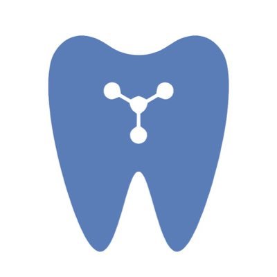 A/Prof of Endodontics, Researcher and App Developer 📱EndoPrep app, Free for android and iPhone