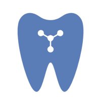 William Ha (@endoprepapp) 's Twitter Profile