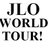 JLoWorldTour's profile image