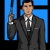 Terry Binion (@raining8s) Twitter profile photo Terry Binion (@raining8s) Twitter profile photo
