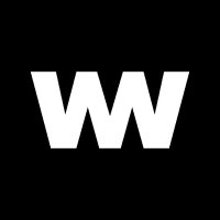 New Works Calgary (@newworkscalgary) 's Twitter Profile
