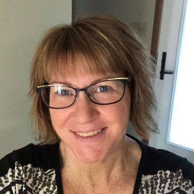 nancyuhl's profile picture. Proud mom of @bobbiuhl7 who committed to Longwood University D1 🏌🏼‍♀️and wife of @jay_uhl30