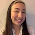Jessica Smith (@jessicasmithups) Twitter profile photo Jessica Smith (@jessicasmithups) Twitter profile photo