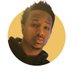 Lewis Price (@thenameislewis) Twitter profile photo Lewis Price (@thenameislewis) Twitter profile photo