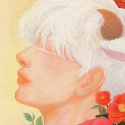 꾸룩さんのプロフィール画像