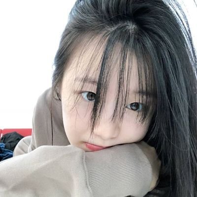 exml_008's profile picture. 토끼애오