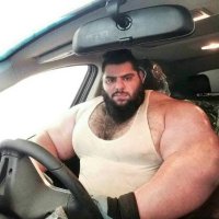 Aparecido 𝕏 ☭⃠ (@aparecidoman1) 's Twitter Profile Photo