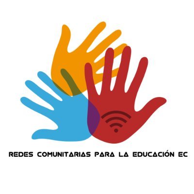 Dotamos de conectividad a partir de equipamiento donado y reciclado, a niñas, niños, jóvenes de zonas rurales para devolverles su derecho a la educación.