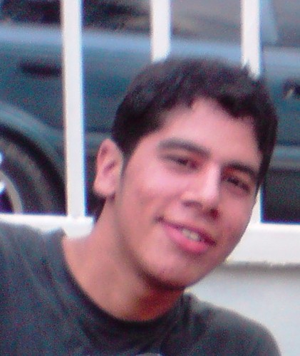 LOCUTOR, Programa de Radio LLANO Y SERRANIA rescatando la cultura y folklore de nuestra VENEZUELA LINDA Y AMADA....Q VIVA EL LLANO CARAJO...