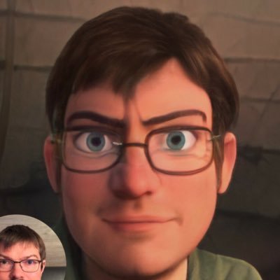 NiekVanDenHaag's profile picture. 