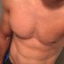 fitbttmguyx (@fitbttmguyx) Twitter profile photo fitbttmguyx (@fitbttmguyx) Twitter profile photo