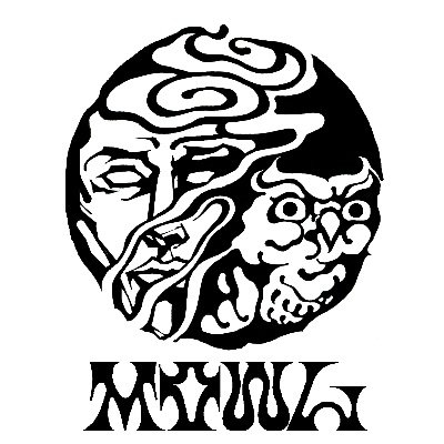 C〜ちゃん　mowl m M – mowl