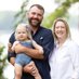 Josh Copeland (@coachjcope) Twitter profile photo Josh Copeland (@coachjcope) Twitter profile photo