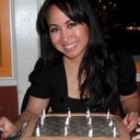 Juliet Patterson - @JuicyPatty - Twitter