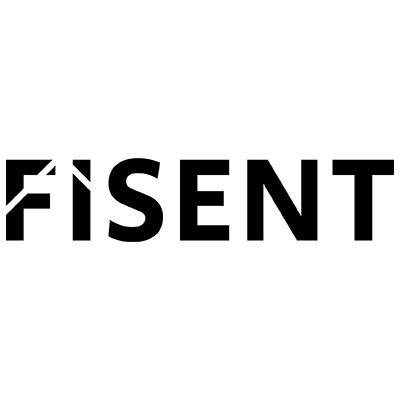 FisentTech's profile picture. 