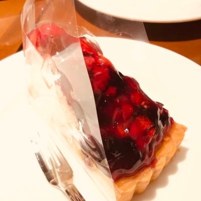 桜桃さんのプロフィール画像