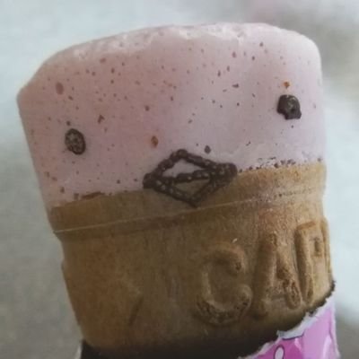 二児パパ〜す 達也@二児パパ (@branchpapa2021) / X