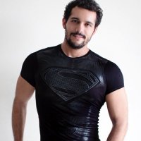 ⭐️Martin 🚀🎬85%OnlyFans (18+)Only Adults🔞🎬 (@hotmartin25) 's Twitter Profile Photo ⭐️Martin 🚀🎬85%OnlyFans (18+)Only Adults🔞🎬 (@hotmartin25) 's Twitter Profile Photo