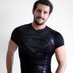 ⭐️Martin 🚀🎬85%OnlyFans (18+)Only Adults🔞🎬 (@hotmartin25) Twitter profile photo ⭐️Martin 🚀🎬85%OnlyFans (18+)Only Adults🔞🎬 (@hotmartin25) Twitter profile photo