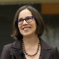 Elena Fuentes-Afflick, MD, MPH (@efuentes1) 's Twitter Profile Photo Elena Fuentes-Afflick, MD, MPH (@efuentes1) 's Twitter Profile Photo