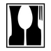 Interfaith Food Bank (@ifblethbridge) Twitter profile photo Interfaith Food Bank (@ifblethbridge) Twitter profile photo