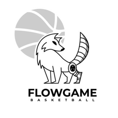 INSTAGRAM: @flowgamebasketball