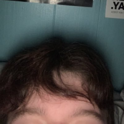 jadkins__'s profile picture. I’m here Bc tik tok