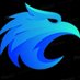 A (@deevnag) Twitter profile photo A (@deevnag) Twitter profile photo