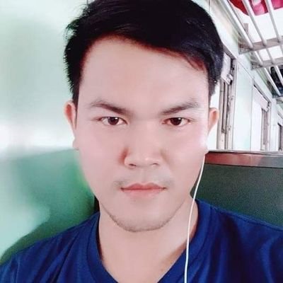 ชอบทำอาหาร
