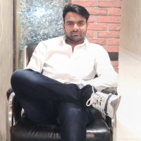 Ajit Kumar sonu (@ajitkumarsonu) 's Twitter Profile