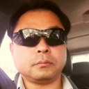 SImon Hwang - @SimonHwang1017 - Twitter